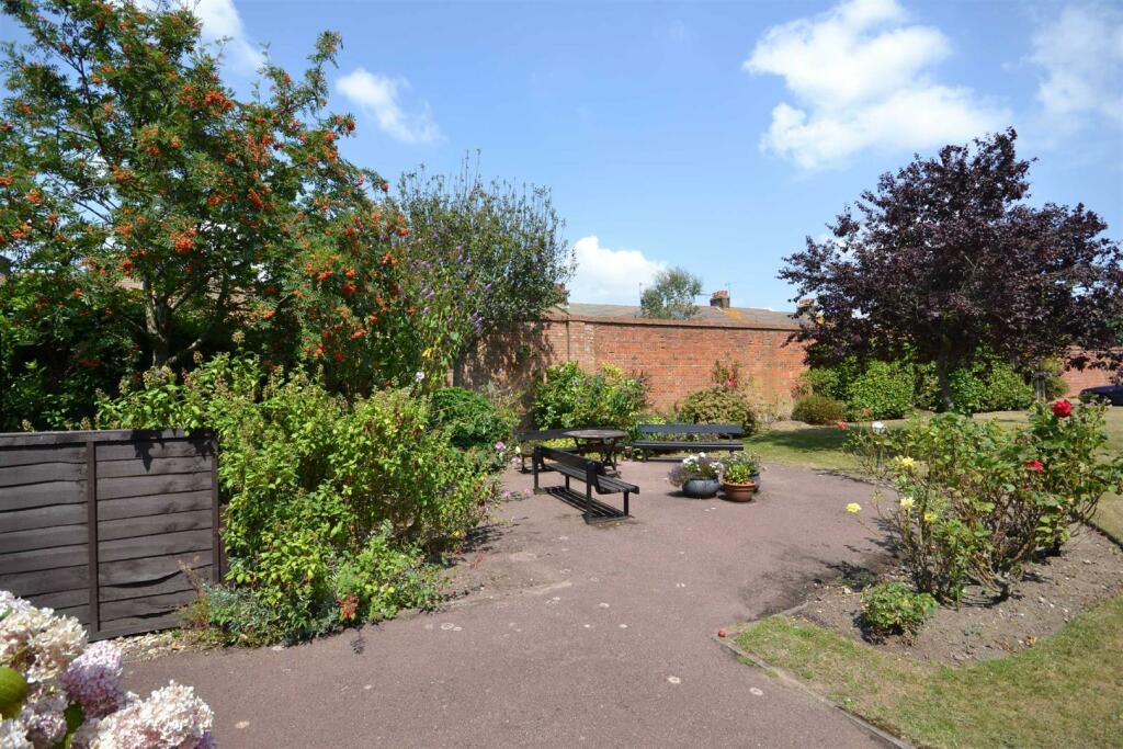 Additional image 6 of Penrith Court, Broadwater Street East, Worthing