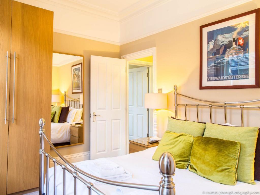 Additional image 14 of Burnaby Road, Bournemouth, Dorset, BH4