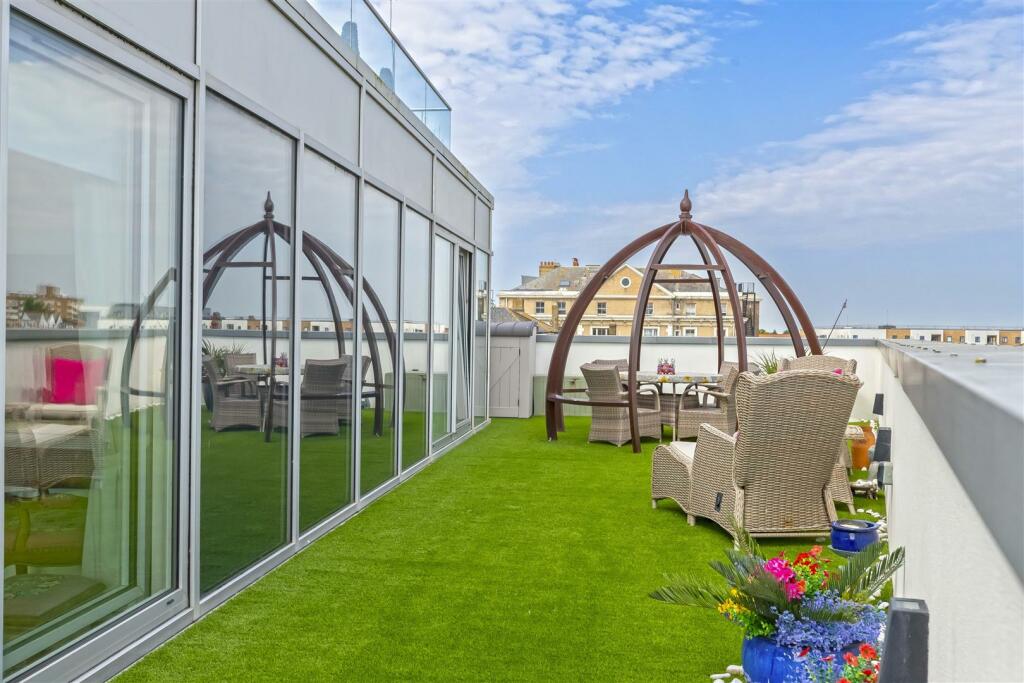Additional image 18 of Marine Parade, Worthing