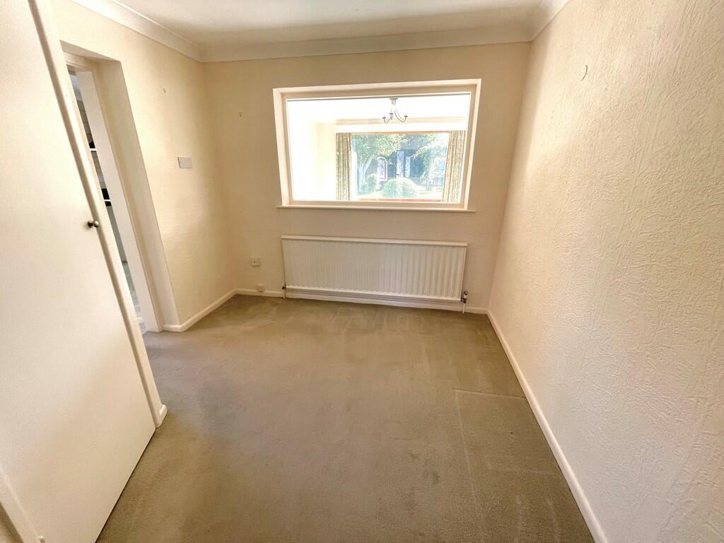 Additional image 11 of Hawley Road, Rustington