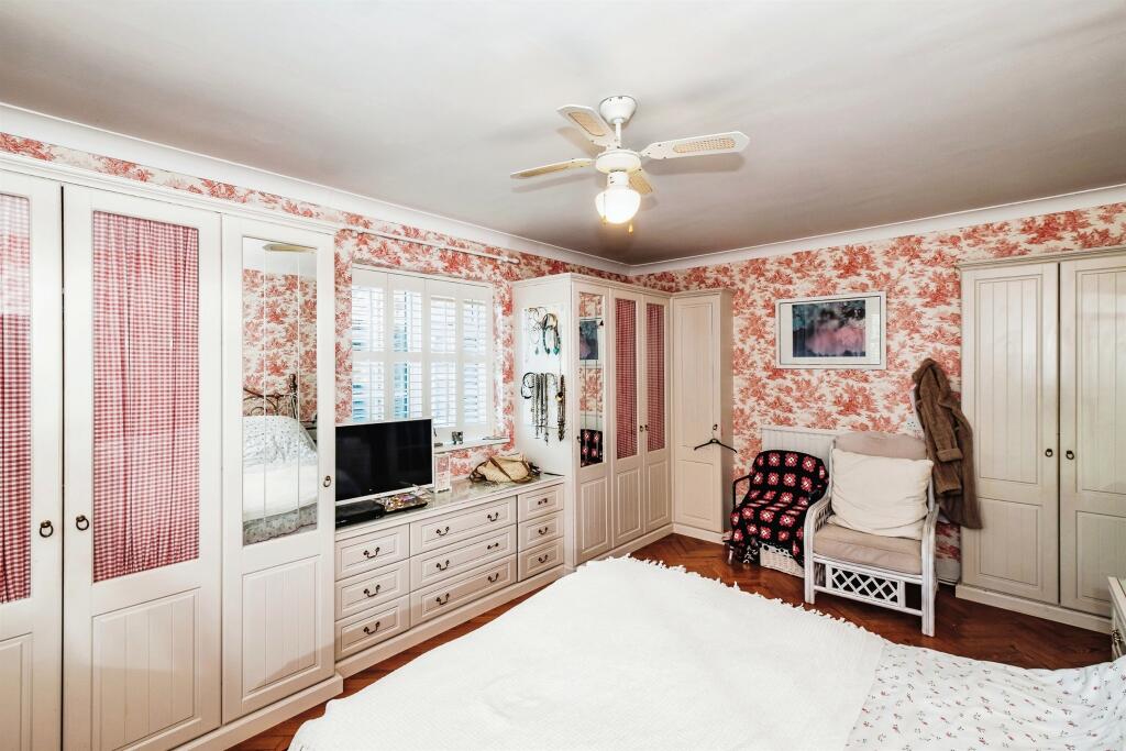 Additional image 11 of Wallace Avenue, Worthing