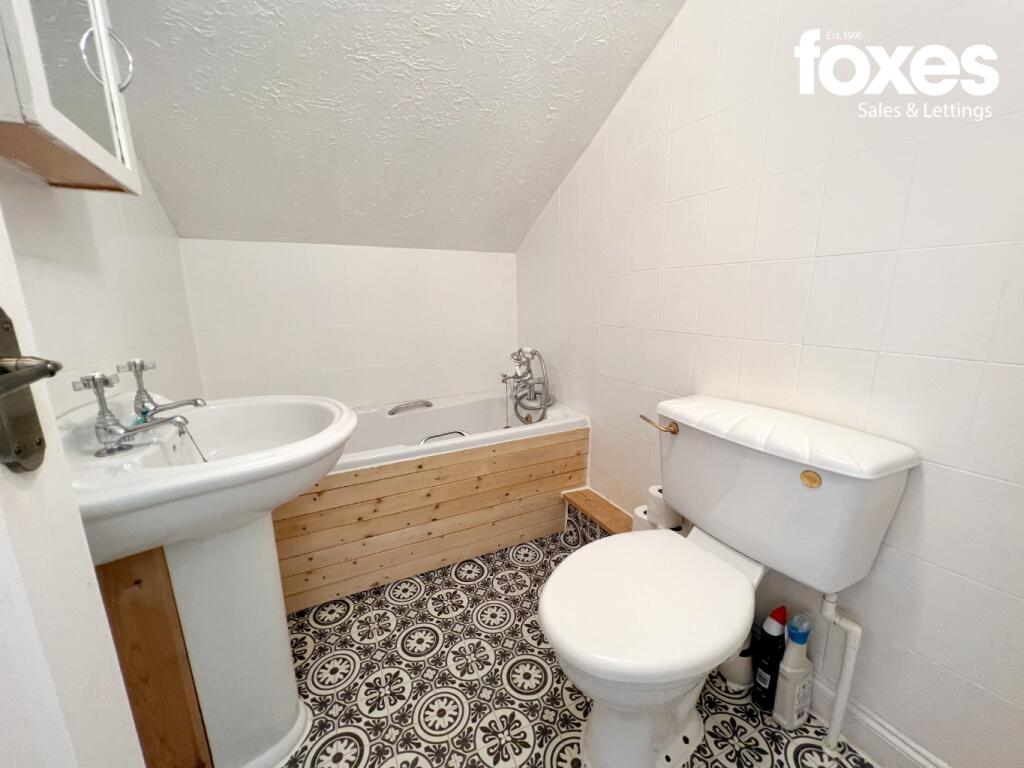 Additional image 8 of Stewart Court, St. Michaels Road, Bournemouth, Dorset, BH2 5DY