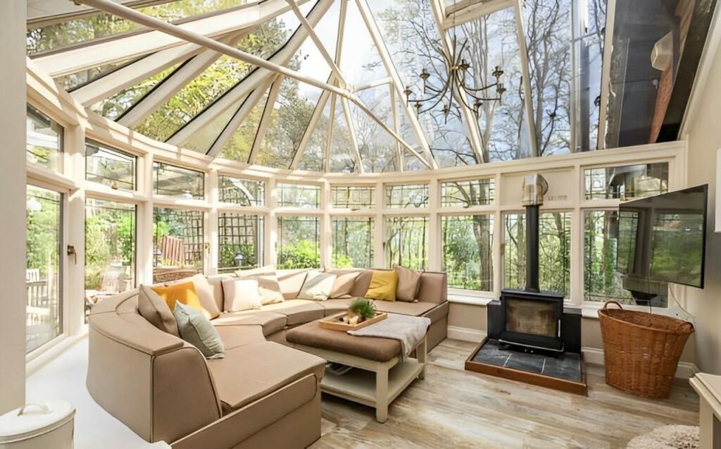 Additional image 7 of Corfe Lodge Road, Broadstone