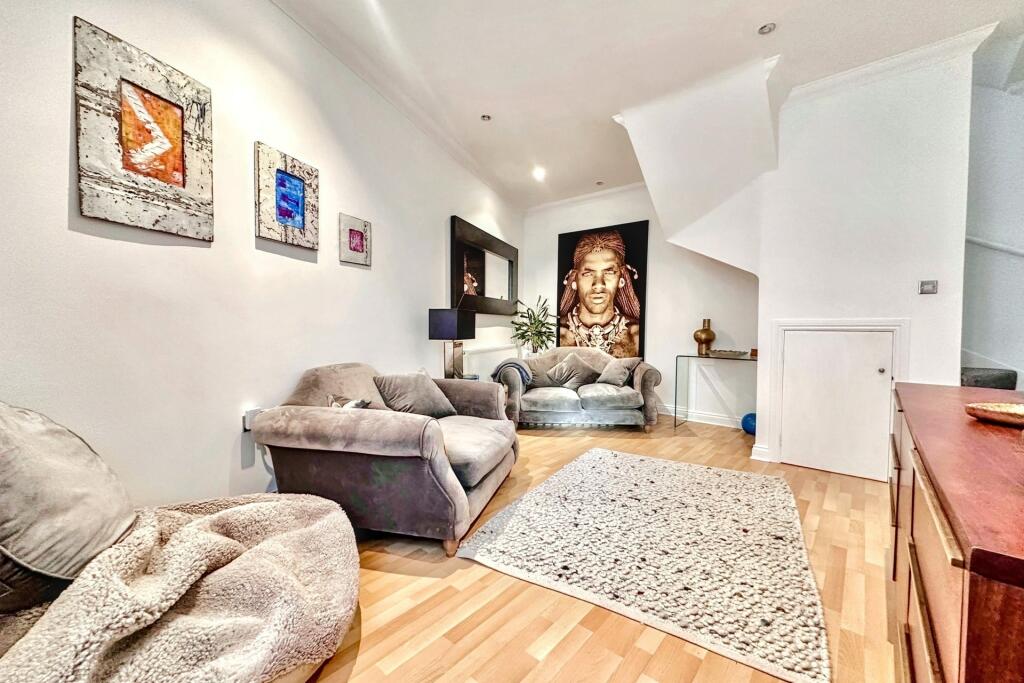 Additional image 7 of Westbourne