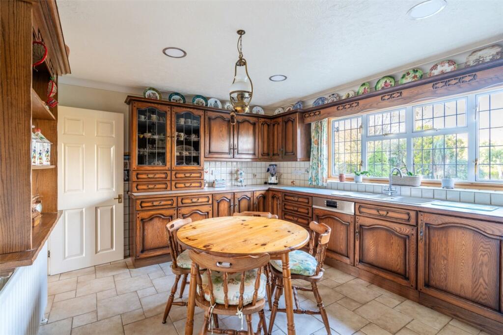 Additional image 11 of Holt Lane, Holt, Wimborne, Dorset, BH21