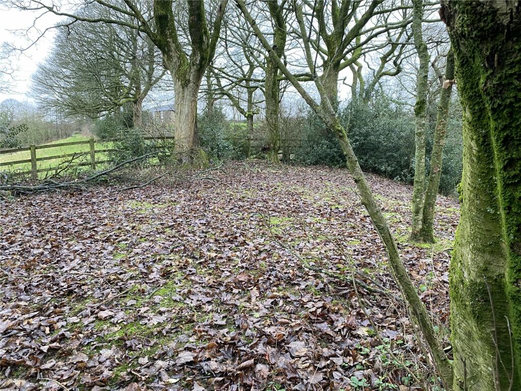 Additional image 28 of The Ormrods, Bury, Greater Manchester, BL9