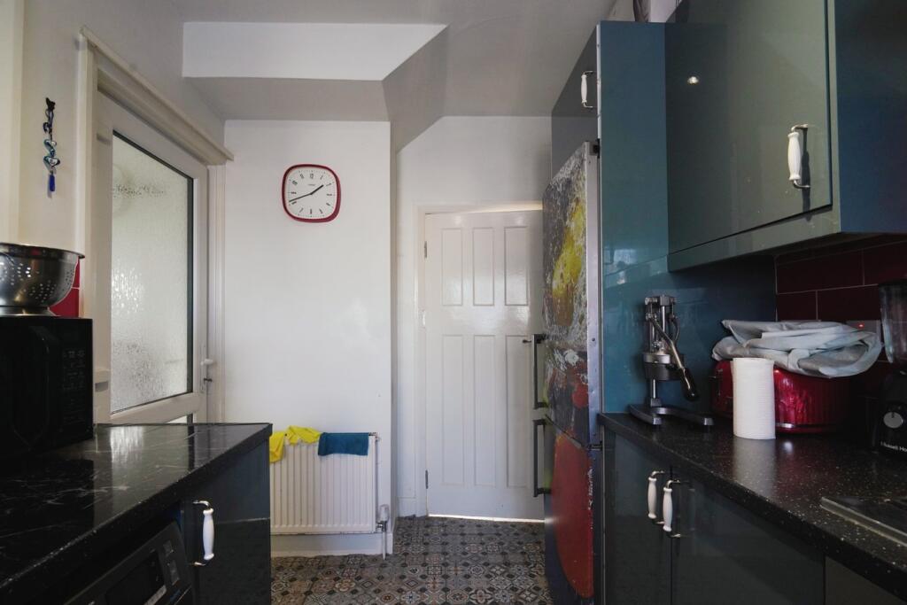 Additional image 6 of King George Avenue, Bournemouth, BH9