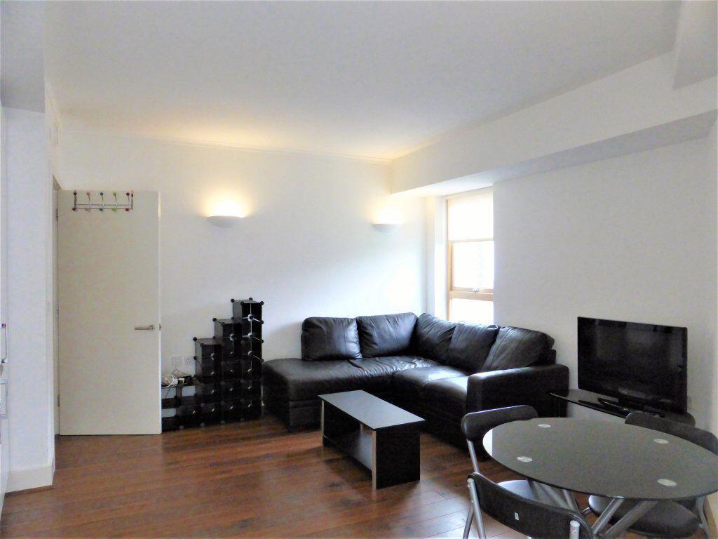 Additional image 5 of Brighton Belle - P1488