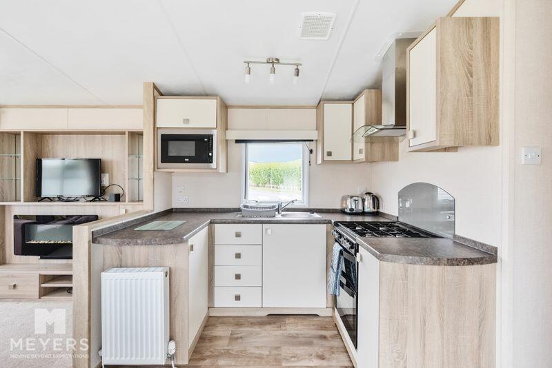 Additional image 3 of Durdle Door Holiday Park , West Lulworth, BH20