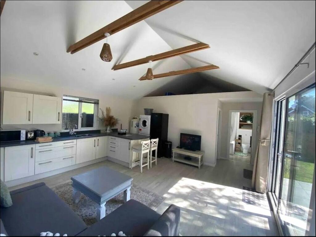 Additional image 21 of Walcott Avenue, Christchurch, Dorset, BH23