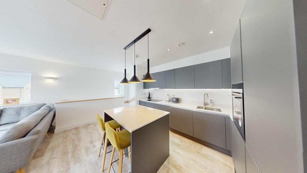 Additional image 2 of Hazeling Lane, Westhoughton, BL5