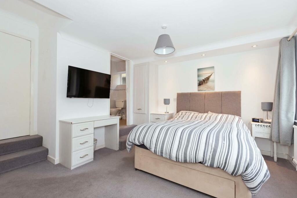 Additional image 28 of Fairview Road, Lancing