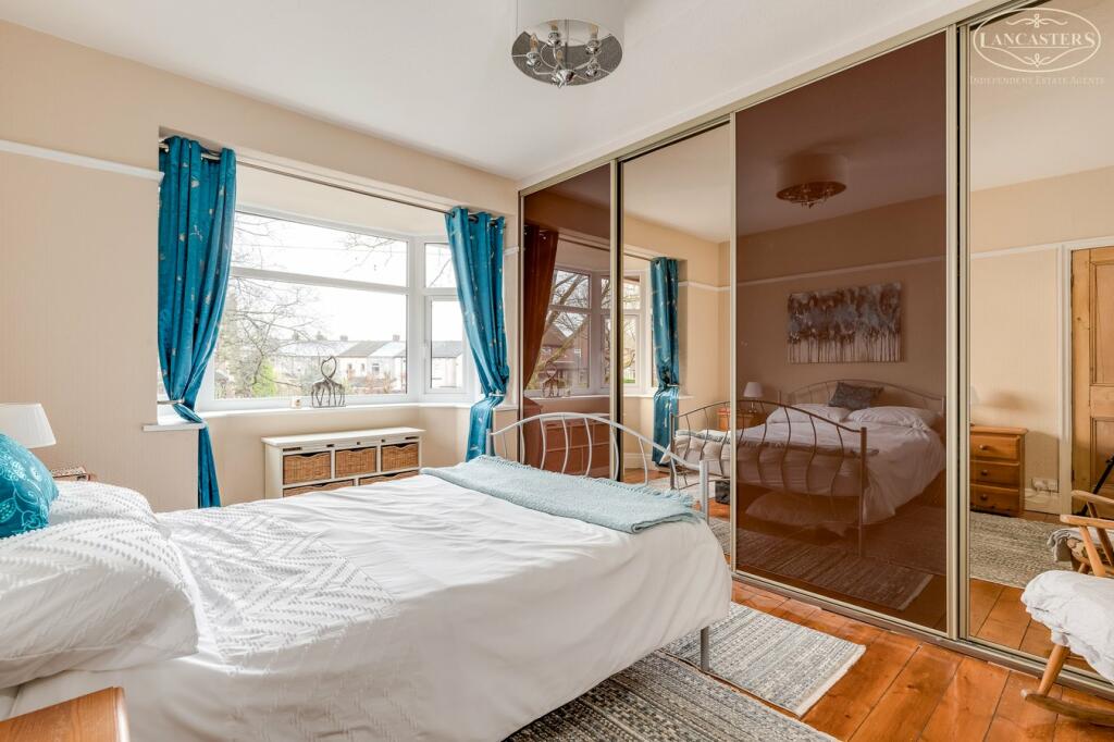 Additional image 14 of Lever Park Avenue, Horwich, Bolton, BL6