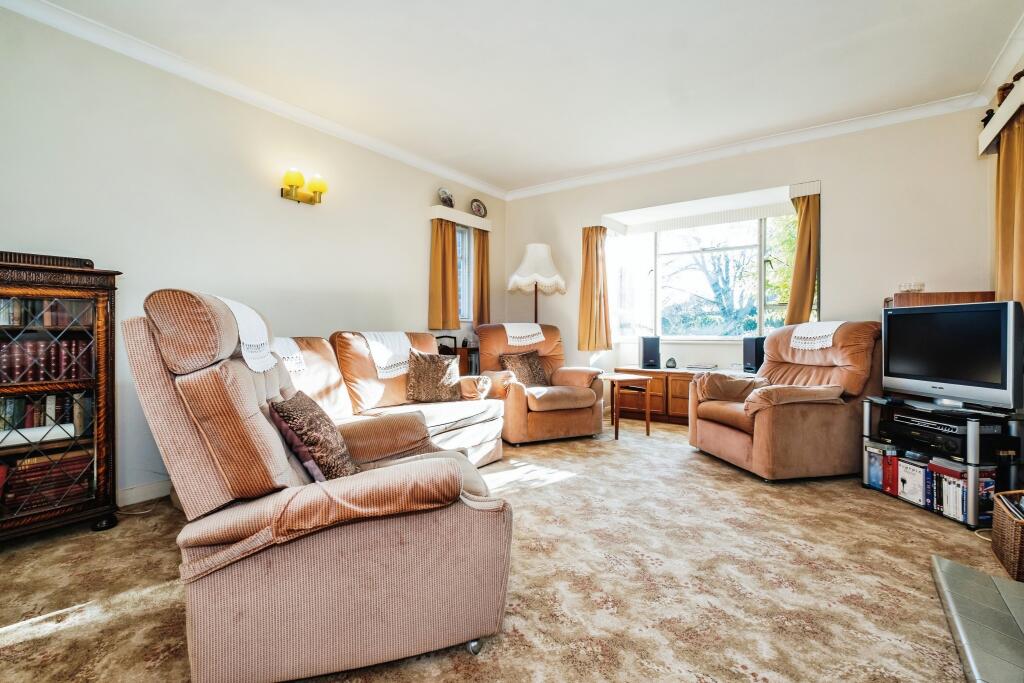 Additional image 16 of Ashurst Drive, Goring-by-Sea, Worthing, West Sussex, BN12