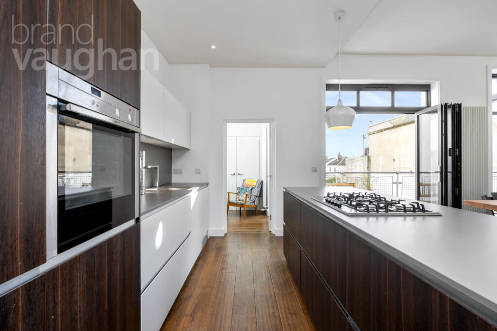 Additional image 12 of Arundel Place, Brighton, East Sussex, BN2