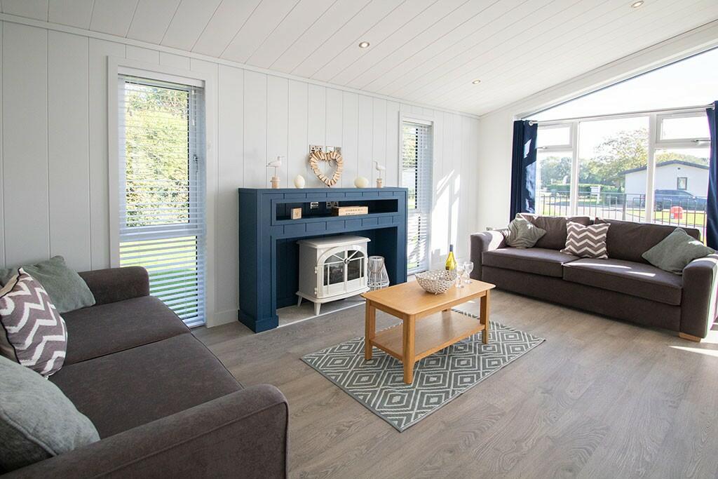 Additional image 4 of Merley Court, 
Merley House Lane, Wimborne, 
Dorset,
BH21 3AA