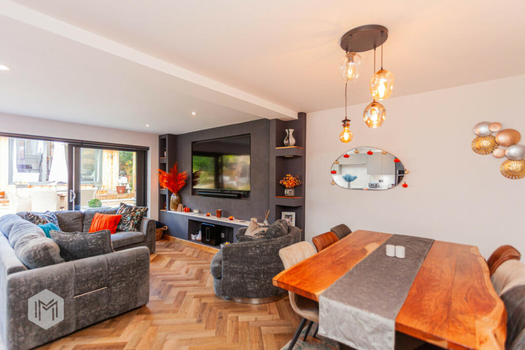 Additional image 6 of Warlingham Close, Bury, Greater Manchester, BL8 2QN