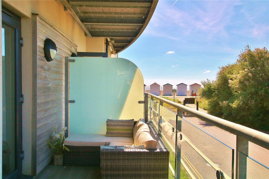 Additional image 4 of The Waterfront, Goring-by-Sea, Worthing, West Sussex, BN12