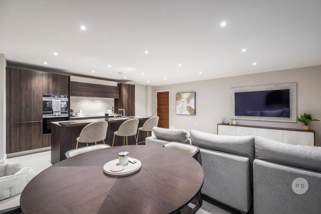 Additional image 25 of The Avenue, Poole, BH13