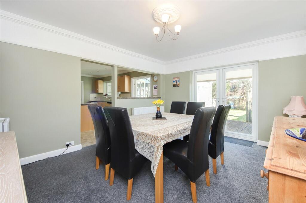 Additional image 6 of Forest Road, Worthing, West Sussex, BN14