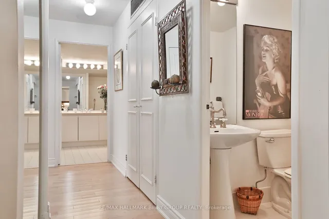 Additional image 32 of 80 Front St Unit 704