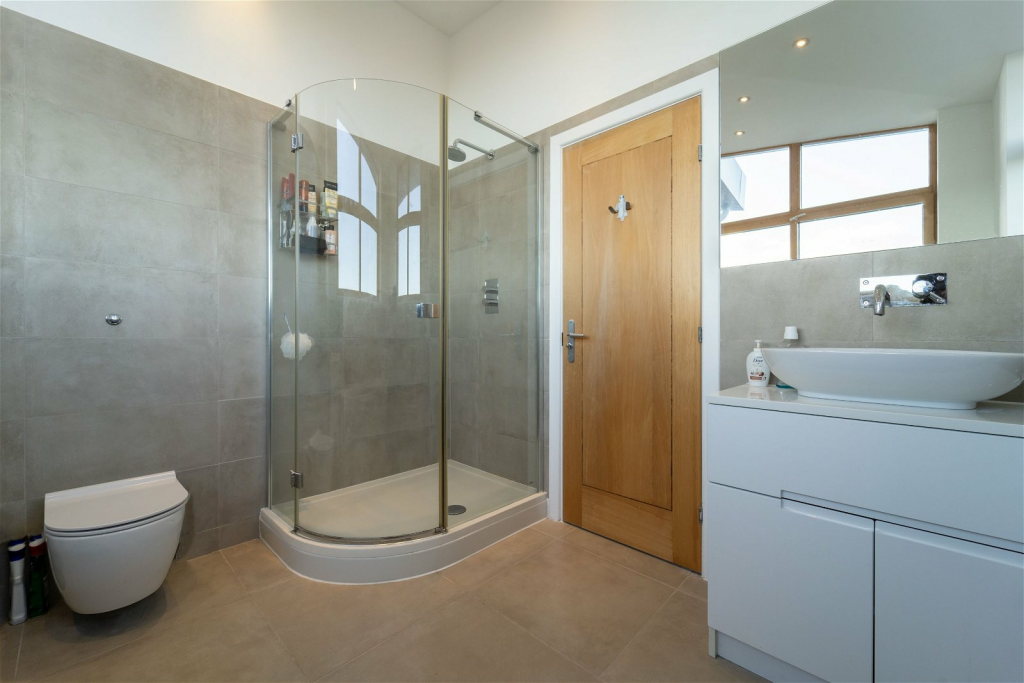 Additional image 26 of Richmond Gate, Richmond Hill Drive, Bournemouth, BH2 6LT