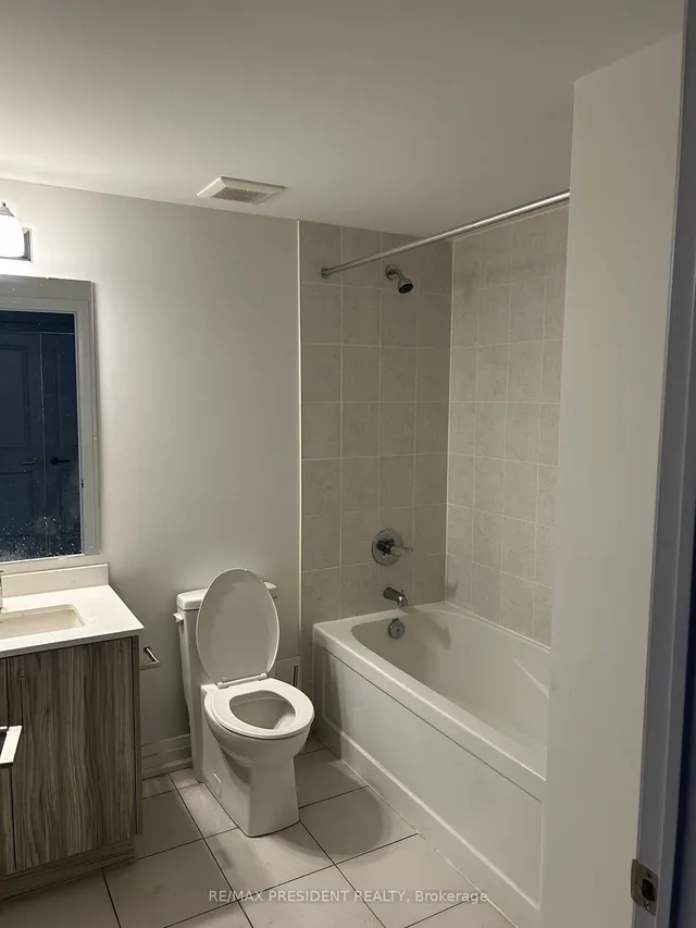 Additional image 21 of 95 Attmar Dr Unit 118