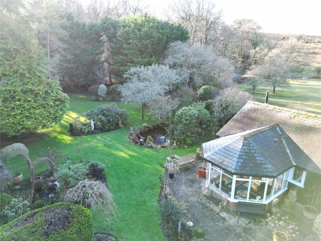 Additional image 17 of Linwood, Ringwood, Hampshire, BH24