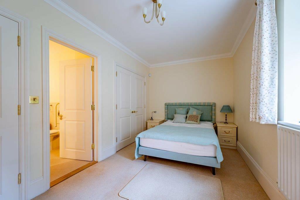 Additional image 24 of Staveley Road, Eastbourne, East Sussex, BN20