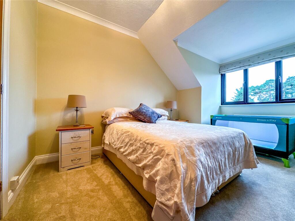 Additional image 7 of West Road, Bransgore, Christchurch, Dorset, BH23