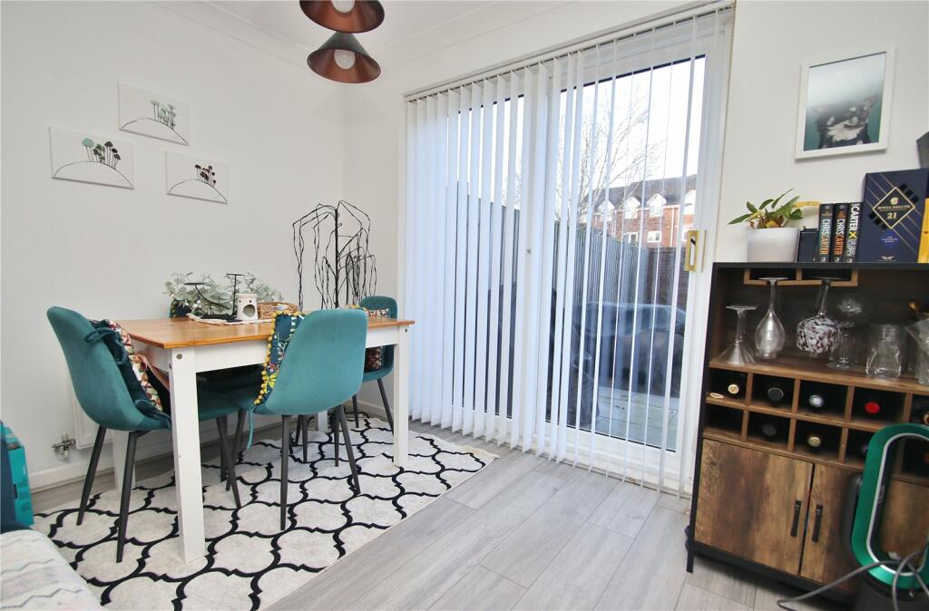 Additional image 4 of Kiln Way, Verwood, Dorset, BH31