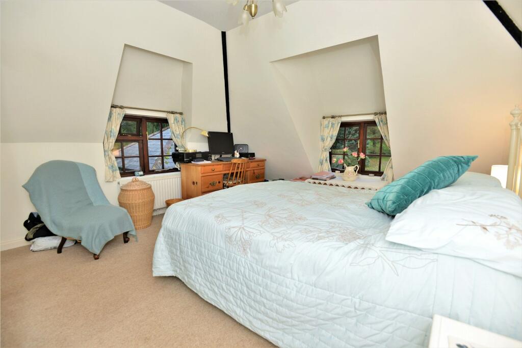 Additional image 10 of Harbridge Green, Harbridge, Ringwood, Hampshire, BH24