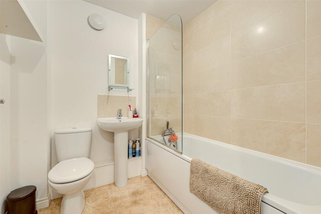 Additional image 8 of Malthouse Way, Worthing, West Sussex, BN13