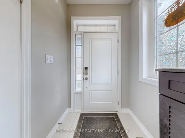 Additional image 13 of 3355 Mockingbird Common