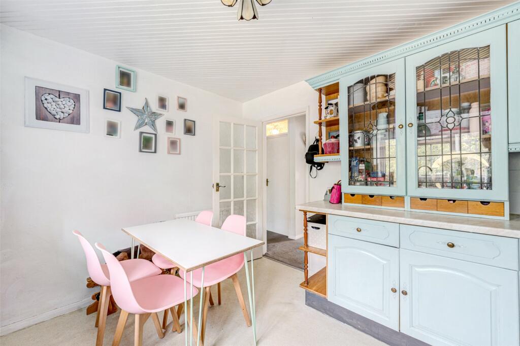 Additional image 4 of Victoria Park Gardens, Worthing, West Sussex, BN11