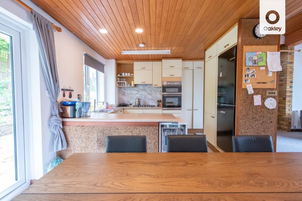 Additional image 6 of Tongdean Lane, Withdean, Brighton.