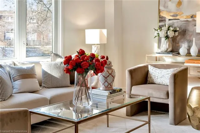 Additional image 7 of 22 Thistle Lane