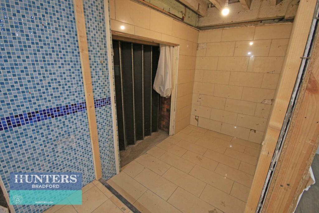 Additional image 27 of Albion Square, Bradford, West Yorkshire, BD5