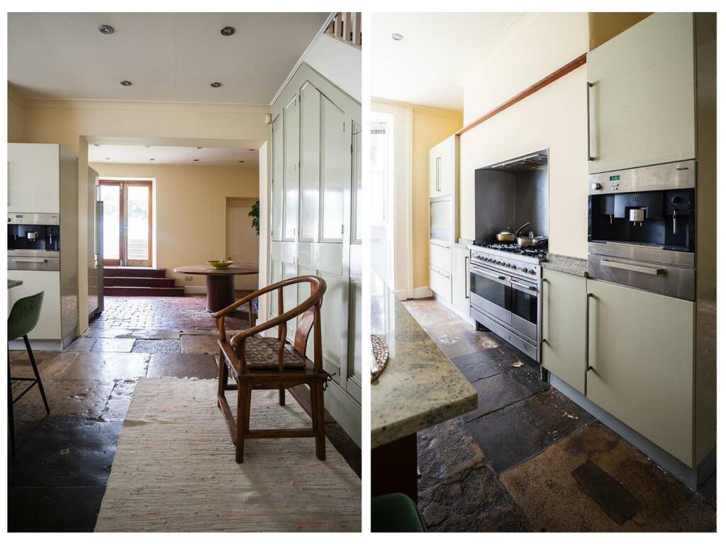 Additional image 12 of Montpelier Villas, Brighton