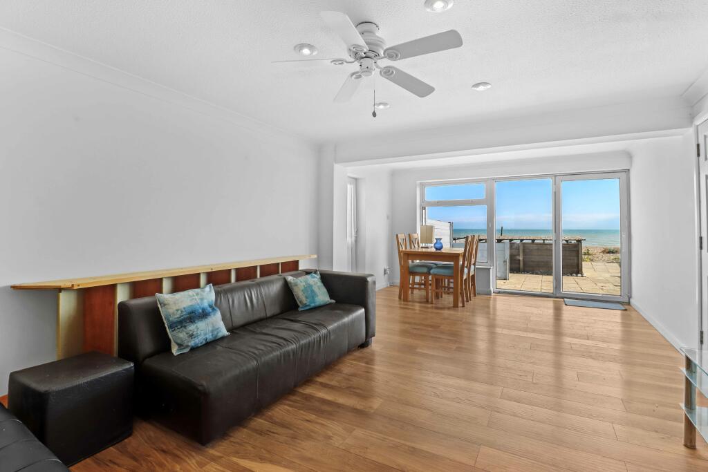 Additional image 5 of Coast Road, BN24