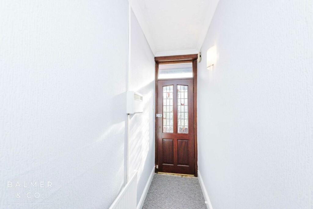 Additional image 11 of Bury Old Road, Ainsworth, Bolton, BL2