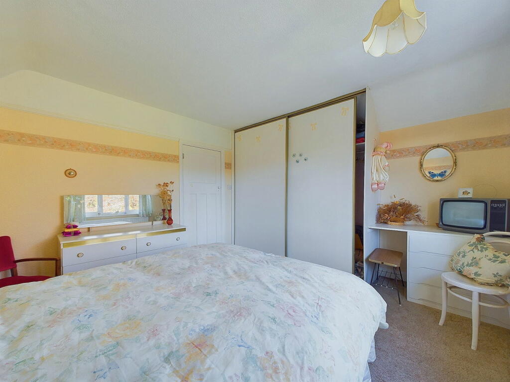 Additional image 22 of Lime Tree Avenue, Findon Valley, Worthing BN14 0DP