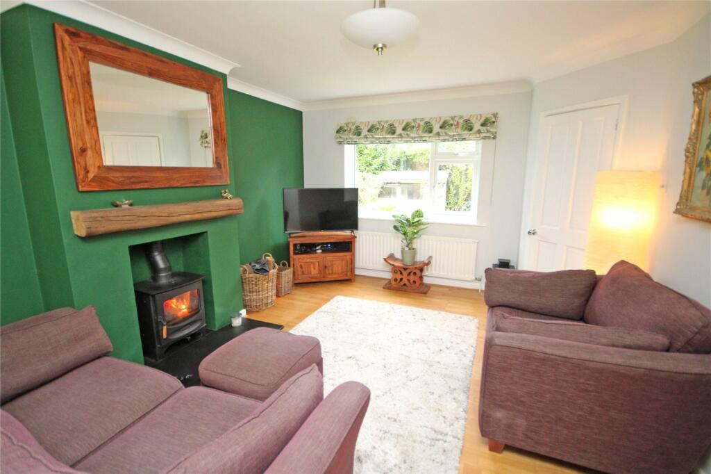Additional image 25 of Burley Road, Bransgore, Christchurch, Hampshire, BH23