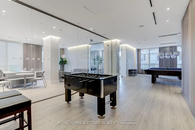 Additional image 34 of 150 Homewood Ave Unit L 303