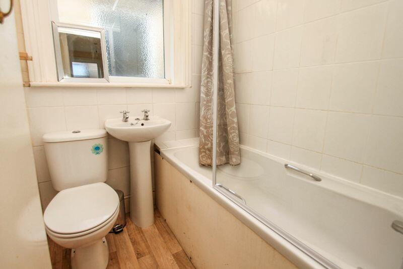 Additional image 16 of Heathwood Road, Bournemouth