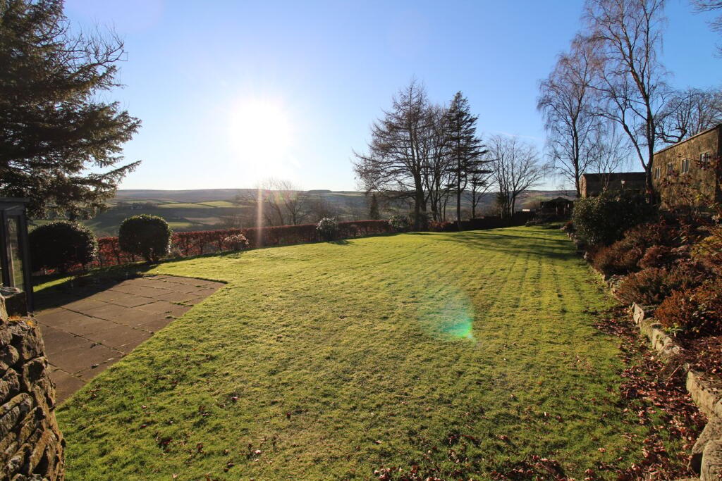 Additional image 34 of Oldfield Lane, Oldfield, Keighley, BD22