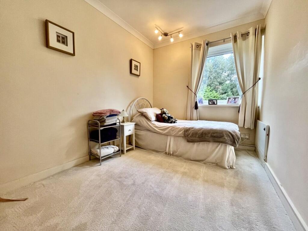 Additional image 7 of West Cliff Road, West Cliff, Bournemouth, Dorset, BH4