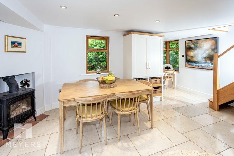 Additional image 10 of Coach Hill Lane, Burley, Ringwood, BH24