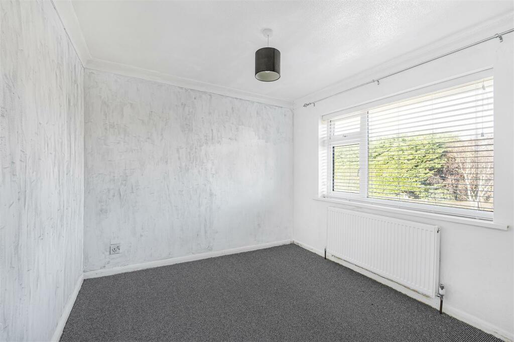 Additional image 11 of Kingsmead, Seaford