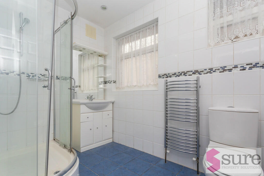 Additional image 9 of Park Close, Brighton